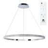 A2182SP-80CC Подвесной светильник Arte Lamp Orione A2182SP-80CC