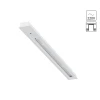 A550133 Шинопровод Arte Lamp Track Accessories A550133 (220V)