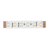 ST5005.318.20RGBW Светодиодная лента 18Вт/м 3000К 1500Lm IP20 24В ST Luce ST5005.318.20RGBW