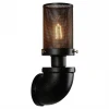 SY2719 Бра Lussole Фрипорт SY2719