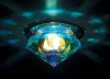 DL019CG Точечный светильник Donolux DL019 DL019CG