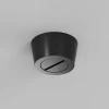 TR5515-BK Накладное основание Denkirs Belty Base TR5515-BK