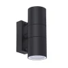 A3302AL-2BK Архитектурная подсветка Arte Lamp Mistero A3302AL-2BK (220V, IP44)