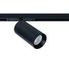 A7471PL-1BK Магнитный трековый светильник LED 48V Arte Lamp Optima A7471PL-1BK