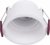 4546-1C Точечный встраиваемый светильник Favourite Lamppu 4546-1C