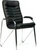EP-orion mini st eco triks 38 black Компьютерное кресло Everprof Orion mini ST экокожа черный