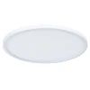 A7976PL-1WH Потолочный светильник круглый Arte Lamp Mesura A7976PL-1WH (LED, 220V, круглые)