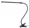 A1106LT-1BK Интерьерная настольная лампа Arte Lamp Conference A1106LT-1BK
