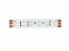ST5005.418.20RGBW.1 Светодиодная лента 18Вт/м 4000К 110Лм/м IP20 24B ST Luce ST5005.418.20RGBW.1