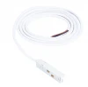 A480233 Коннектор для ввода питания Arte Lamp Linea-Accessories A480233