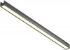 TR161-1-25W3K-B Трековый светильник Maytoni Elasity Basis TR161-1-25W3K-B (LED, 48V)