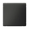 GAL001499 Вывод кабеля (базальт) Systeme Electric GAL001499