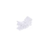 A32-05-1CCT Коннектор токопроводящий прямой Arte Lamp Strip-Accessories A32-05-1CCT