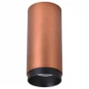 WE802.01.607+WE803.RG.020 Точечный светильник накладной LED 12W 4000K Wertmark Stecken WE802.01.607+WE803.RG.020