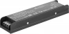 PSL007-200W-48V-IP20 Блоки питания 48В Maytoni Power Supply Magnetic PSL007-200W-48V-IP20