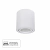 A1513PL-1WH Точечные накладные светильники Arte Lamp Beid A1513PL-1WH (220V, круглые)