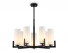 LH56058 Потолочная люстра на штанге Ambrella Modern LH56058