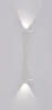 A6029AP-10WH Настенный светильник Arte Lamp A6029AP-10WH Chertan (LED, 220V)