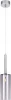 10232/B Smoke Подвесные светильники Loft It Spillray 10232/B Smoke (220V, на проводе, круглые)