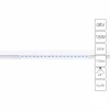 A4675PL-1WH Трековый светильник магнитный 48V Arte Lamp Linea A4675PL-1WH (LED)
