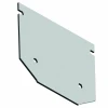 A621005E Заглушка для профиля Arte Lamp Linea-Accessories A621005E