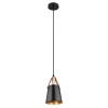 A7032SP-1BK Подвесной светильник Arte Lamp Thomas A7032SP-1BK (220V, на проводе)