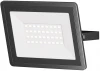 FL001-L30B6K Прожектор уличный светодиодный Maytoni Flood FL001-L30B6K (220V, IP65)