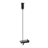 A800306 Подвесное крепление для токопроводящего ремня Arte Lamp Optima A800306