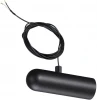359389 Подвес с заглушкой Novotech Glat 359389 IP20 (48V, на тросе)