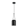 5086/06 SP-1 Подвесной светильник Divinare Miracolo 5086/06 SP-1 (220V, на проводе, круглые)