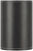O306CL-L7GF Потолочный светильник уличный Bar O306CL-L7GF (LED, 220V, круглые, IP65)