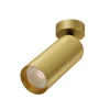 C017CW-01MG-N Спот Maytoni Technical Focus C017CW-01MG-N