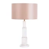 A3588LT-1PB Интерьерная настольная лампа Arte Lamp Ramada A3588LT-1PB (220V)