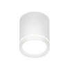 DK4013-WH Накладной точечный светильник Denkirs DK4016 DK4013-WH (LED, 220V, круглые)