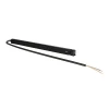 A742006N Блок питания 48V 150W для магнитной трековой системы Arte Lamp A742006N