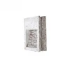 pietra isola w125.1 Настенный светильник Lucia Tucci Pietra Isola w125.1 (220V)