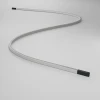 TR180-1-24WTW-B Трековый светильник магнитный 24W 48V Maytoni Flex TR180-1-24WTW-B (LED)