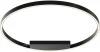 MOD058CL-L50BK Потолочный светильник светодиодный Rim MOD058CL-L50BK Maytoni