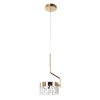 A2094SP-1GO Подвесной светильник Arte Lamp A2094SP-1GO Mosaic