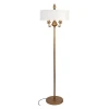 10563F Торшер Loft It Concord 10563F