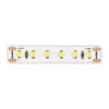 ST5001.414.20 Светодиодная лента 2835 14,4Вт/м 4000К 7500Lm IP20 24В (5 метров) ST Luce ST5001.414.20