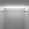 A601006N Комплект креплений для тросовой системы Arte Lamp Skycross A601006N