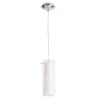 A8983SP-1CC Подвесной светильник Arte Lamp Aries A8983SP-1CC