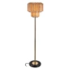 10579F Amber Торшер Loft It Celebration 10579F Amber