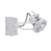 A4300AP-1WH Спот Arte Lamp Costruttore A4300AP-1WH