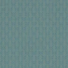 MY 3501 Обои виниловые Grandeco Opulence MY 3501 10,05 x 0,53 м