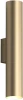 DK5022-SG Настенный светильник Denkirs Scope DK5022-SG (220V, круглые)