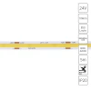 A2432008-02-4K Светодиодная лента 24V 10W/m 4000К 5м Arte Lamp Lane A2432008-02-4K