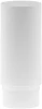 RingMAcr-12-W Матовый рассеиватель для Focus Led 12Вт Maytoni Focus LED RingMAcr-12-W