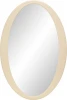 2105766000009 Зеркало Leset Опера (МДФ) Leset арт.2105766000009